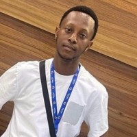 Oluwagbemiga Ogundeko