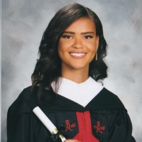 Savanna Lambkin