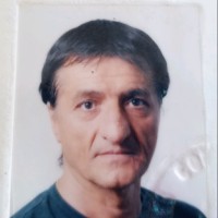 Rossi Luciano