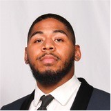 Donavan Brown, Mba