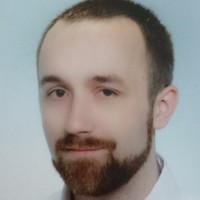 Wojciech Kamieniarz