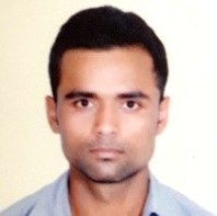 Nilesh Singh
