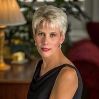 Heidi Nasby