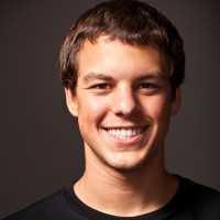 Greg Smith