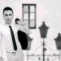 محمد مستاوي