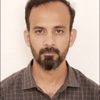 Aamir Zaib