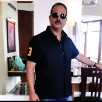 Deepak Sethi