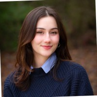Tabitha Kenney