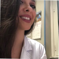 Veronica Iorio