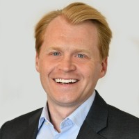 Duncan Davis