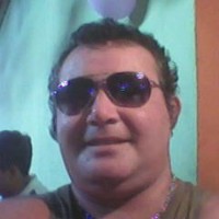 Tony soares