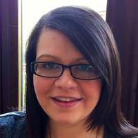 Rebecca James
