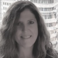 Carmen Behrens-Sosa