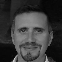 Stéphane BLIN