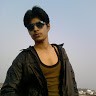 Ashish Kumar