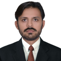 Mubasher Altaf