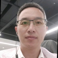 Stanley Yong