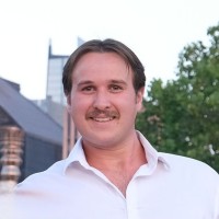 Michael May