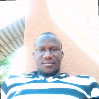 Diarra Adama