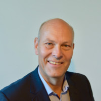Claus Hjelm Olsen