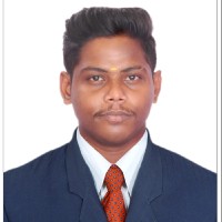 Parthiban B