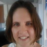 Tammy Franks
