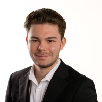 Cameron Kurkjian
