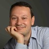 Stephane Alex