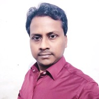 Deepak Kumar