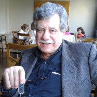 Gerardo E. Mirco