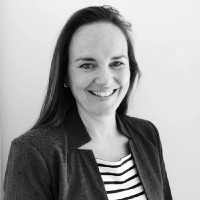 Dominique van Melis-van den Heuvel