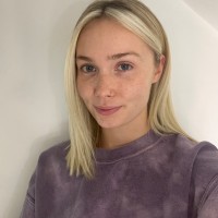 Amber Williams