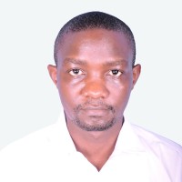 Michael Bomji