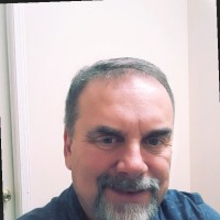 Ronnie Carroll