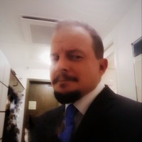 Benjam Lytz