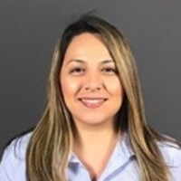 Araceli R.