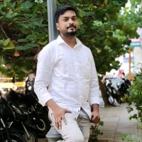 Raghuraman Manoharan