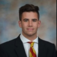 Ryan Herold