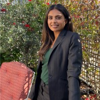 Leena Khurshid