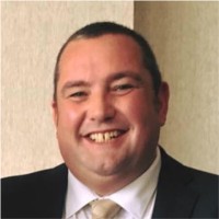 Lee Goodship