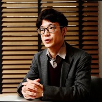 Shingo S.