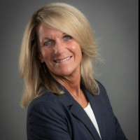 Barbara Paquette