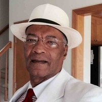 Dr. Richard Brown