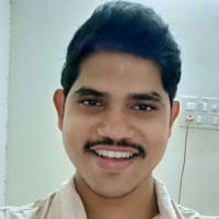 Srinivas Golla