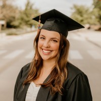 Haylee Kramer