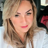 Joandevania Silva