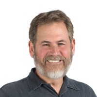 Bryan Beckwith