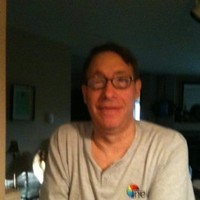 Jay Joslin