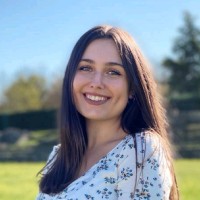 Sara Usoz