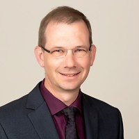 Nik Ammann